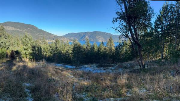 6532 Marine Cres #Lot 7, Duncan, BC V9L 5Y3