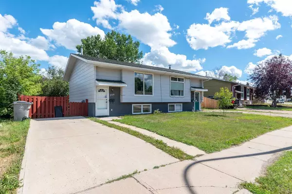 Lloydminster, SK S9V 1H3,2719 47 AVE