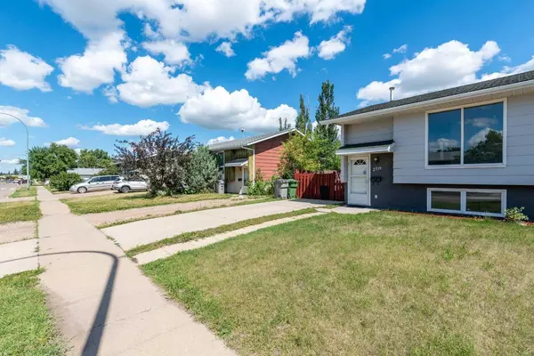 Lloydminster, SK S9V 1H3,2719 47 AVE