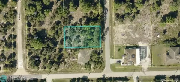 5903 Sara Ave, Lehigh Acres, FL 33971