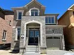 2199 Lozenby ST, Innisfil, ON L9S 0E1