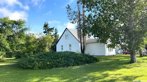 Spalding Rm No. 368, SK S0K 4V0,Rural Address