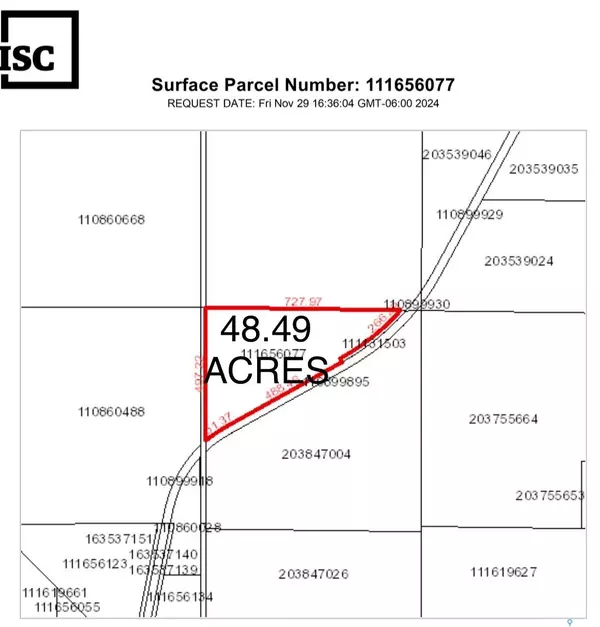 Regina, SK S4P 2Z1,48A Prince Of Wales DRIVE