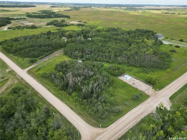 Mclean, SK S0G 3E0,110 Ebenal WAY