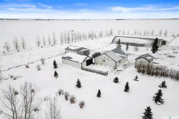 Edenwold Rm No. 158, SK S0G 2T0,Rural Address