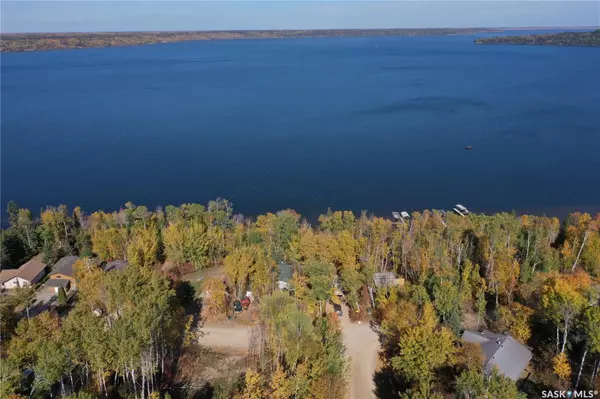 2 pop's PLACE, Tobin Lake, SK S0E 1E0