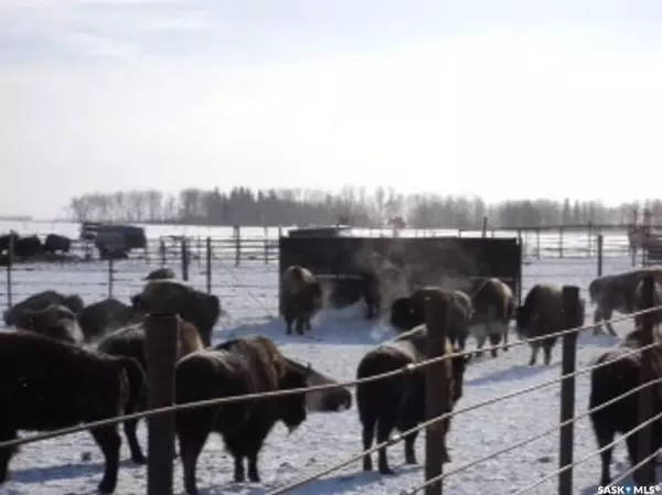 Ponass Lake Rm No. 367, SK S0E 1M0,Rural Address