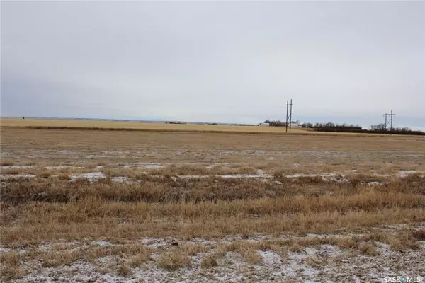 Shaunavon, SK S0N 2M0,801 Horsey ROAD