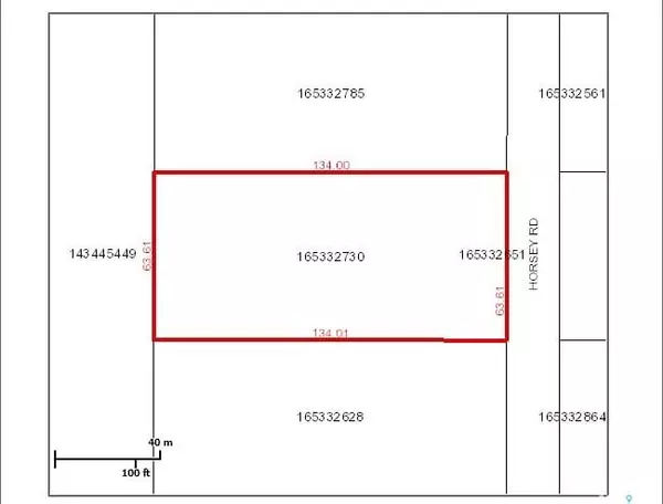 Shaunavon, SK S0N 2M0,835 Horsey ROAD