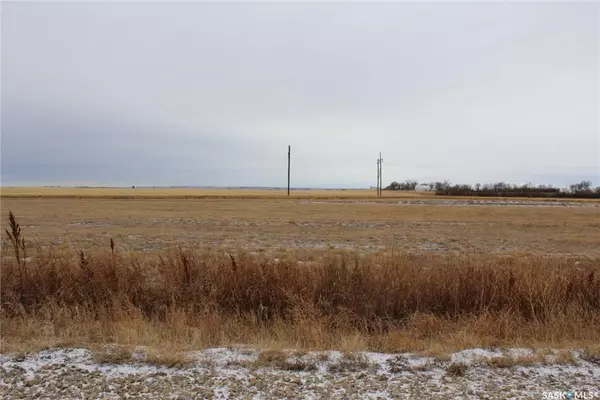 Shaunavon, SK S0N 2M0,835 Horsey ROAD