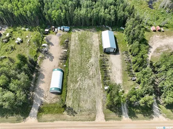 Candle Lake, SK S0J 3E0,90 Industrial DRIVE