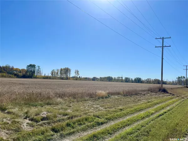 Hudson Bay Rm No. 394, SK S0E 0Y0,Rural Address