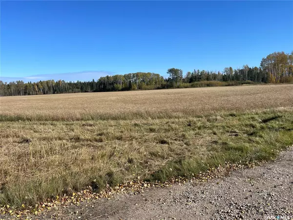 Hudson Bay Rm No. 394, SK S0E 0Y0,Rural Address