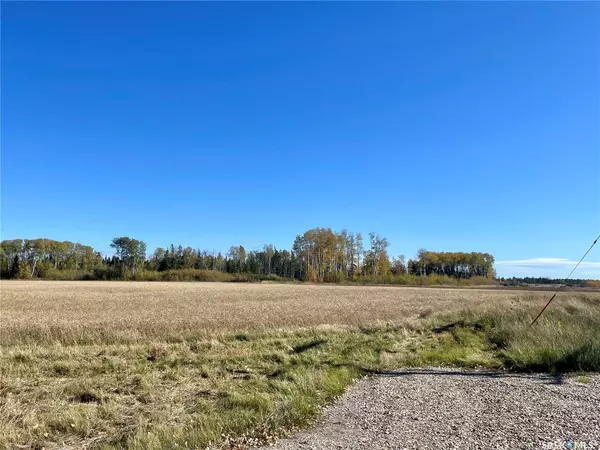 Hudson Bay Rm No. 394, SK S0E 0Y0,Rural Address