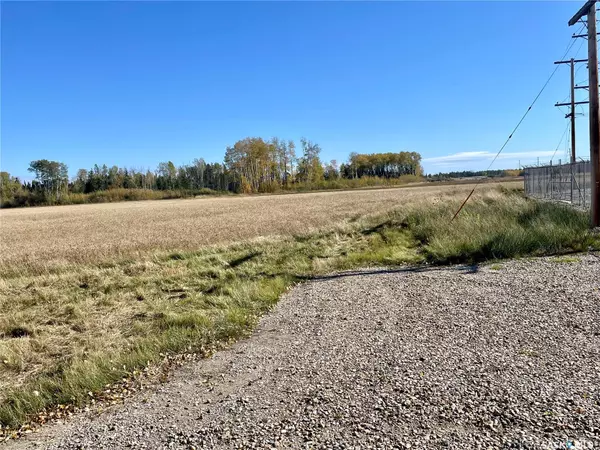 Hudson Bay Rm No. 394, SK S0E 0Y0,Rural Address