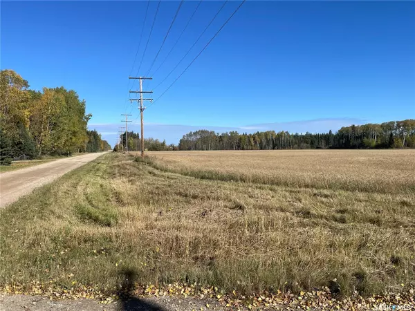 Hudson Bay Rm No. 394, SK S0E 0Y0,Rural Address