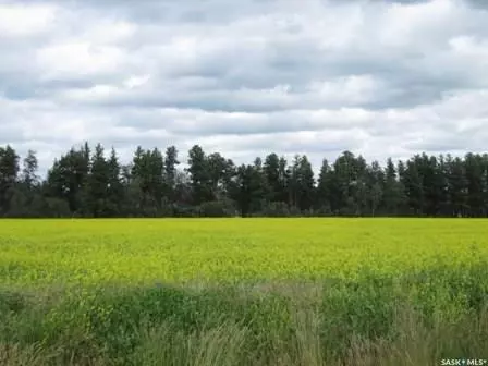 Rural Address, Nipawin Rm No. 487, SK S0E 1E0