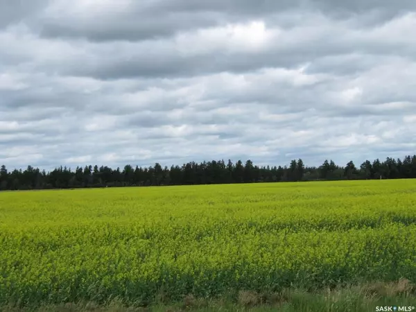 Rural Address, Nipawin Rm No. 487, SK S0E 1E0