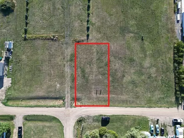 Lot 3 Jennifer COURT, Belle Plaine, SK S0G 0G0