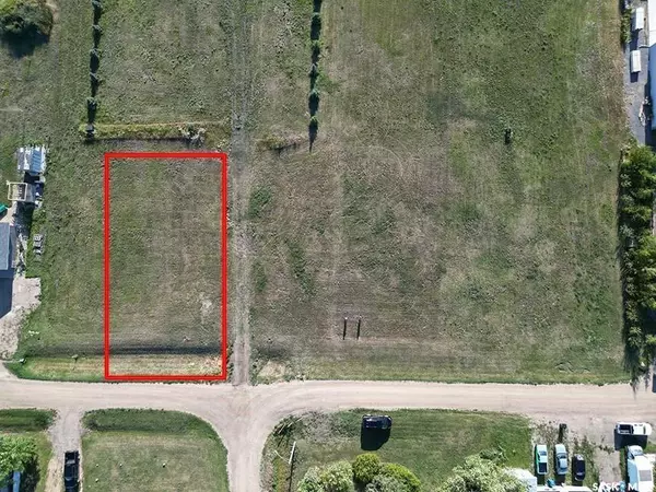 Lot 5 Prospect STREET, Belle Plaine, SK S0G 0G0