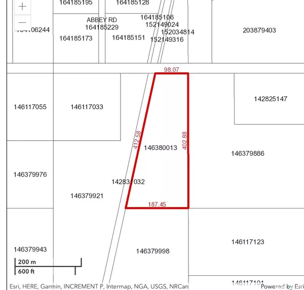 Orkney Rm No. 244, SK S3N 0K4,Rural Address