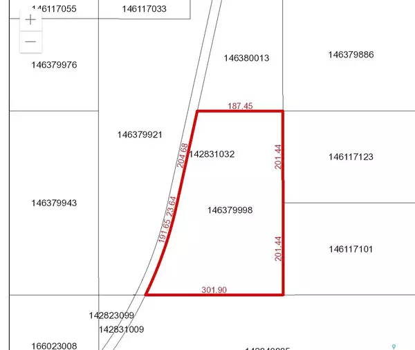 Orkney Rm No. 244, SK S3N 0K4,Rural Address