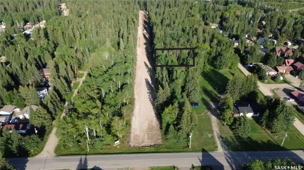 Candle Lake, SK S0J 3E0,30 Black Spruce DRIVE