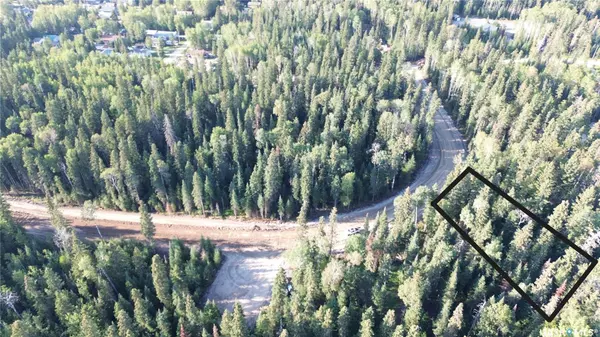 Candle Lake, SK S0J 3E0,44 Black Spruce DRIVE