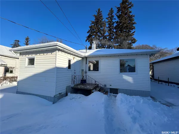 Rosthern, SK S0K 3R0,2013 8th STREET