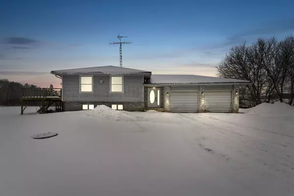 179 Clarke RD, Cramahe, ON K0K 1M0