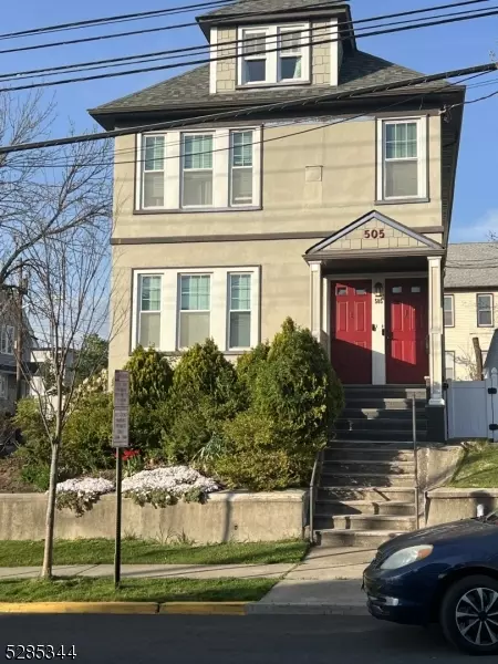 505 Hoboken Rd, Carlstadt Boro, NJ 07072