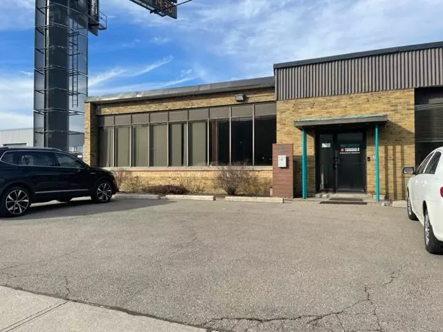 Toronto W08, ON M8Z 1M6,30 Fordhouse BLVD #A