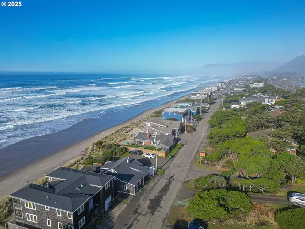 Rockaway Beach, OR 97136,695 N PACIFIC ST