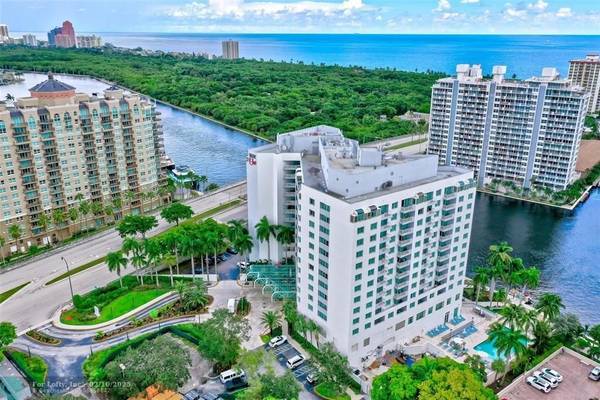 2670 E Sunrise Blvd  #1428,  Fort Lauderdale,  FL 33304