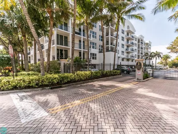 101 SE Ocean Dr  #503, Deerfield Beach, FL 33441