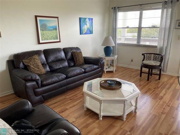 Deerfield Beach, FL 33442,4081 Westbury H  #4081