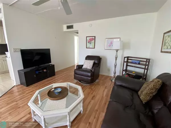 Deerfield Beach, FL 33442,4081 Westbury H  #4081