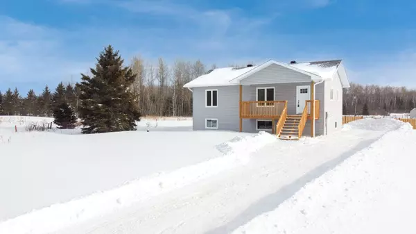 302 TALON CRES, Bonfield, ON P0H 2E0