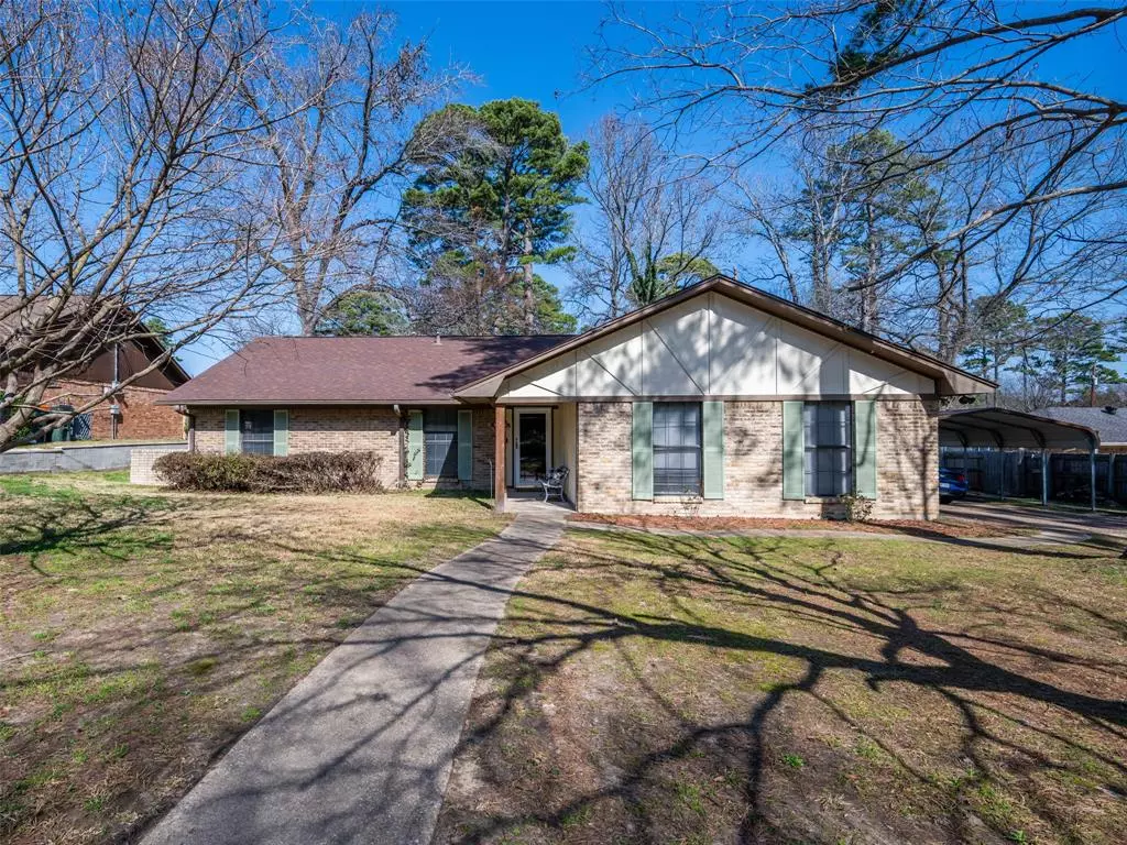 Tyler, TX 75701,3814 Pine Manor Drive