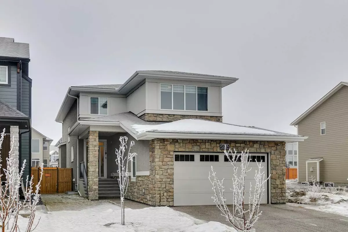 Calgary, AB T2X 0X8,331 Legacy CIR SE