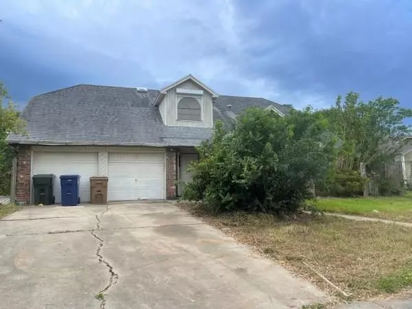 2714 Vancouver Drive, Corpus Christi, TX 78414