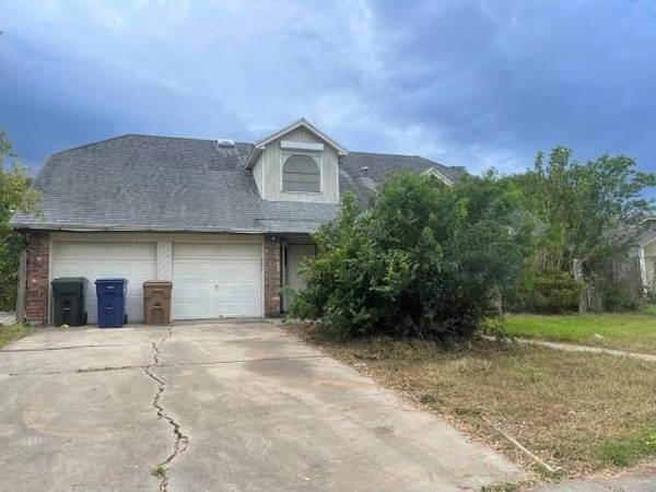 2714 Vancouver Drive, Corpus Christi, TX 78414