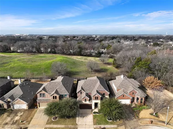 Mckinney, TX 75069,2604 Golfview Drive