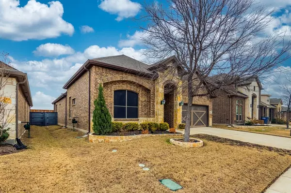 Little Elm, TX 76227,1437 Summit View Lane