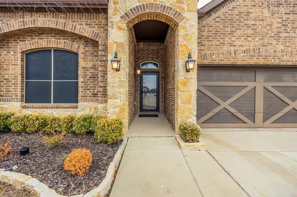 Little Elm, TX 76227,1437 Summit View Lane