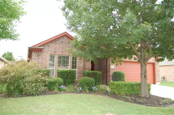 Mckinney, TX 75072,9608 Mystic Dunes Drive