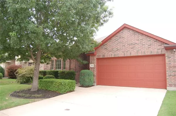 Mckinney, TX 75072,9608 Mystic Dunes Drive