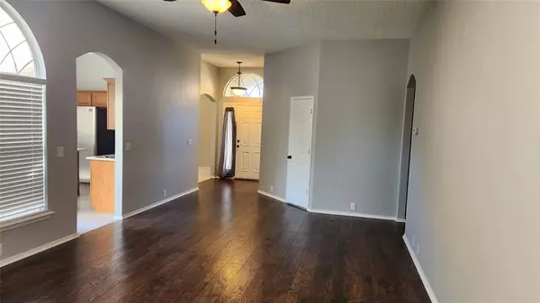 Frisco, TX 75035,10505 Ambergate Lane