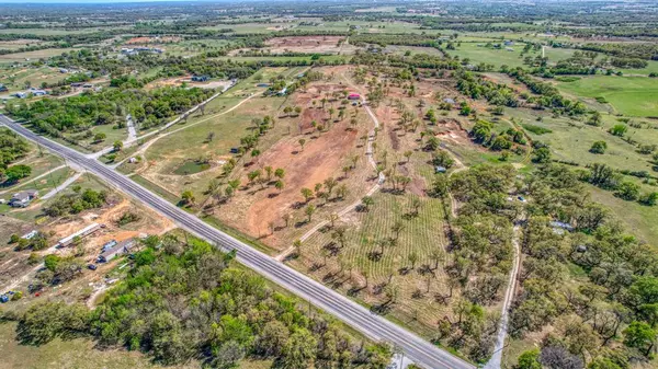 Poolville, TX 76487,TBD 23A Highway 199 W