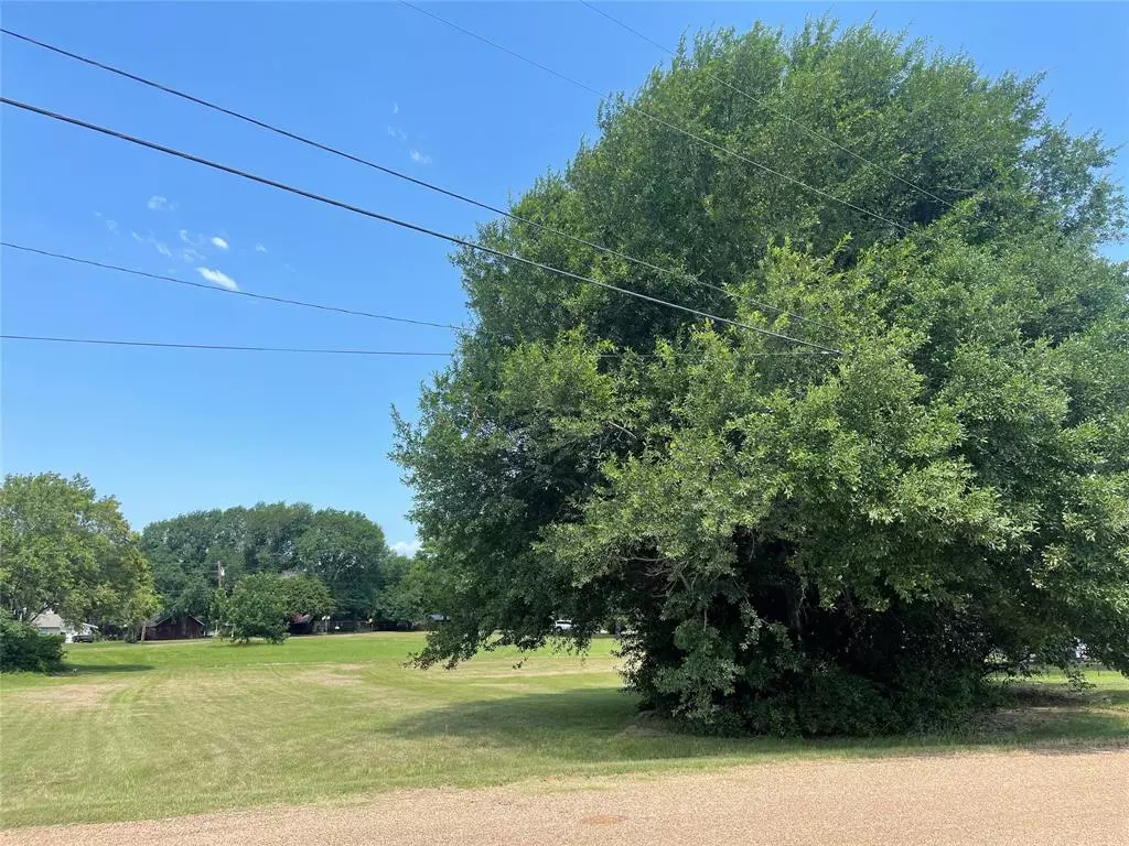 Trinidad, TX 75163,0000 Xit Ranch Road